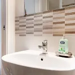Goccia Di Mare With Free Parking Apartman Levanto